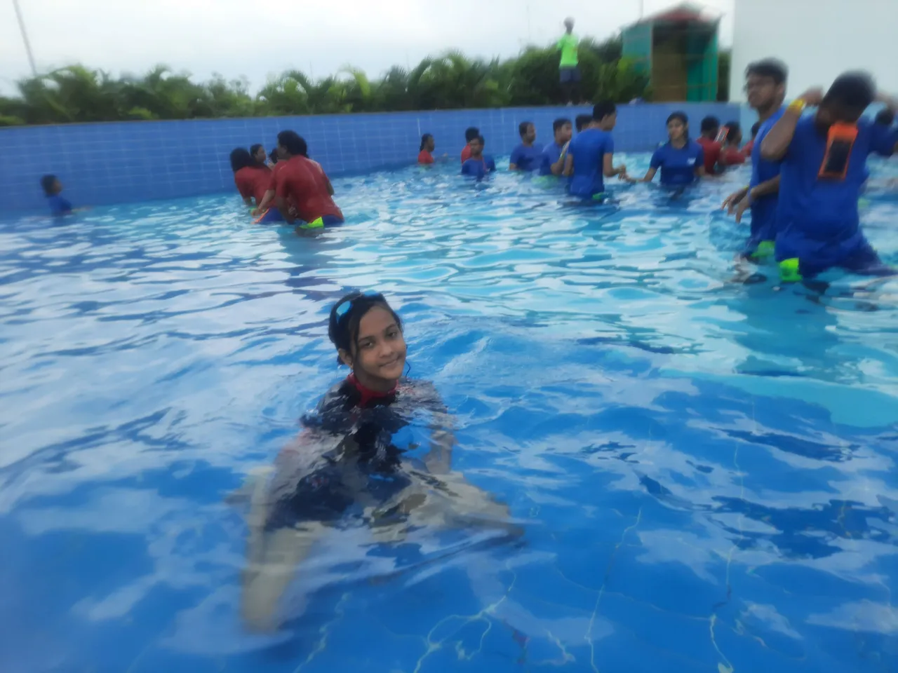 20221016_131639.jpg