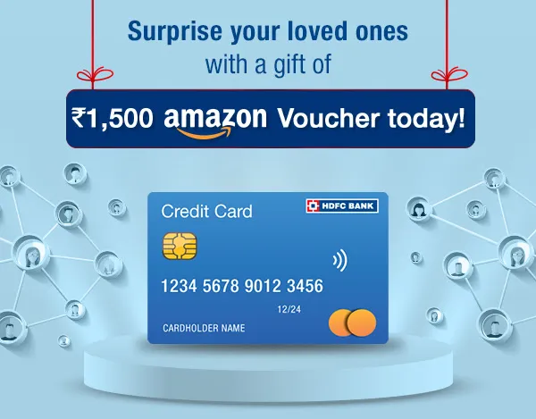 HDFC Credit Card Offer.jpg