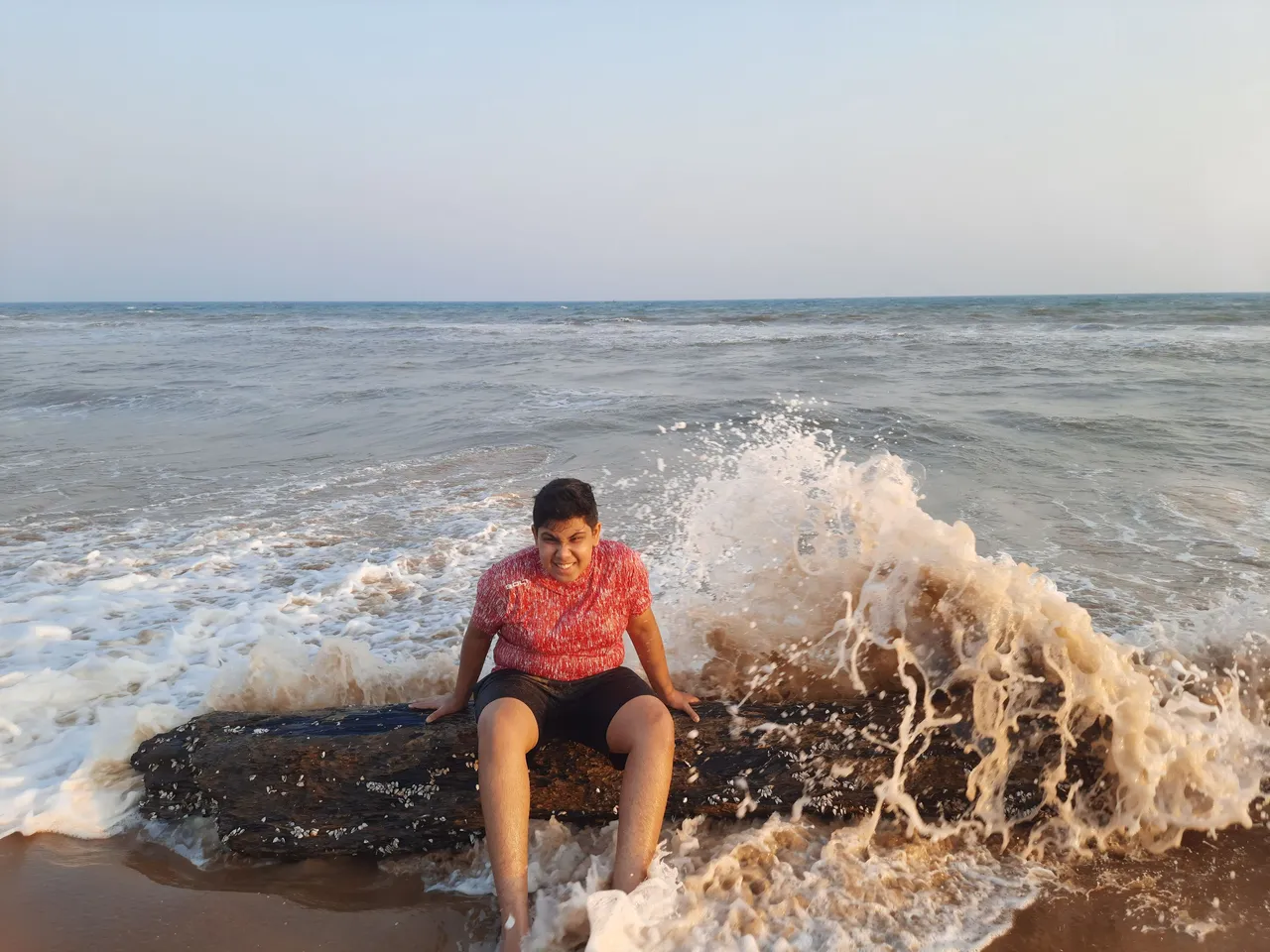 20220316_171540.jpg
