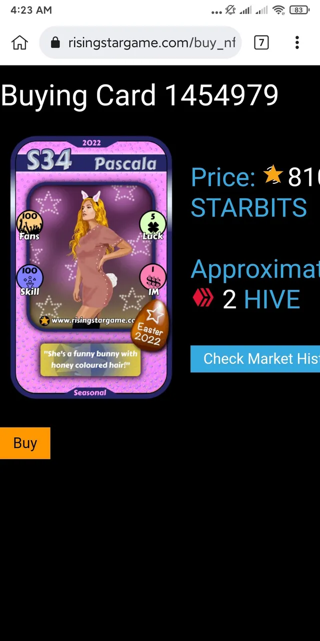 Screenshot_2022-04-27-04-23-14-352_com.kiwibrowser.browser.jpg