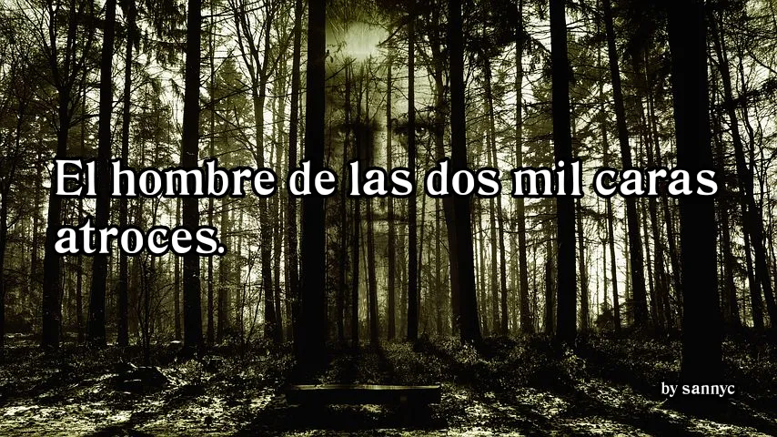 18 sin título_20220723190616.png
