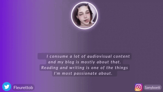 video_2023-09-15_01-33-21.gif