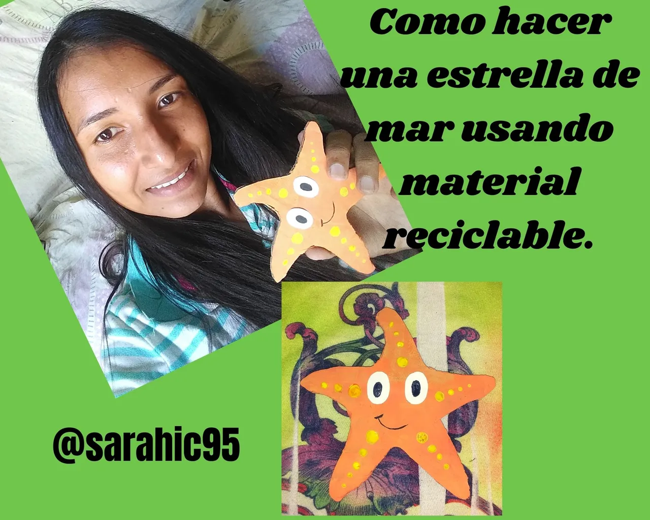 Como hacer una cajita sorpresa usando material reciclabe (20).jpg