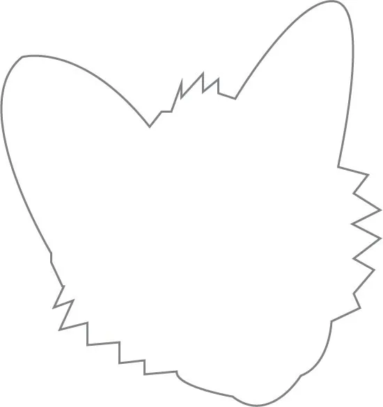monguito post 5.jpg