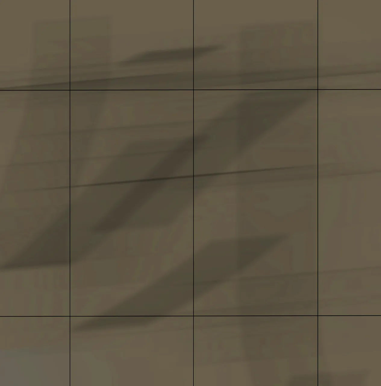 portal post 2.jpg