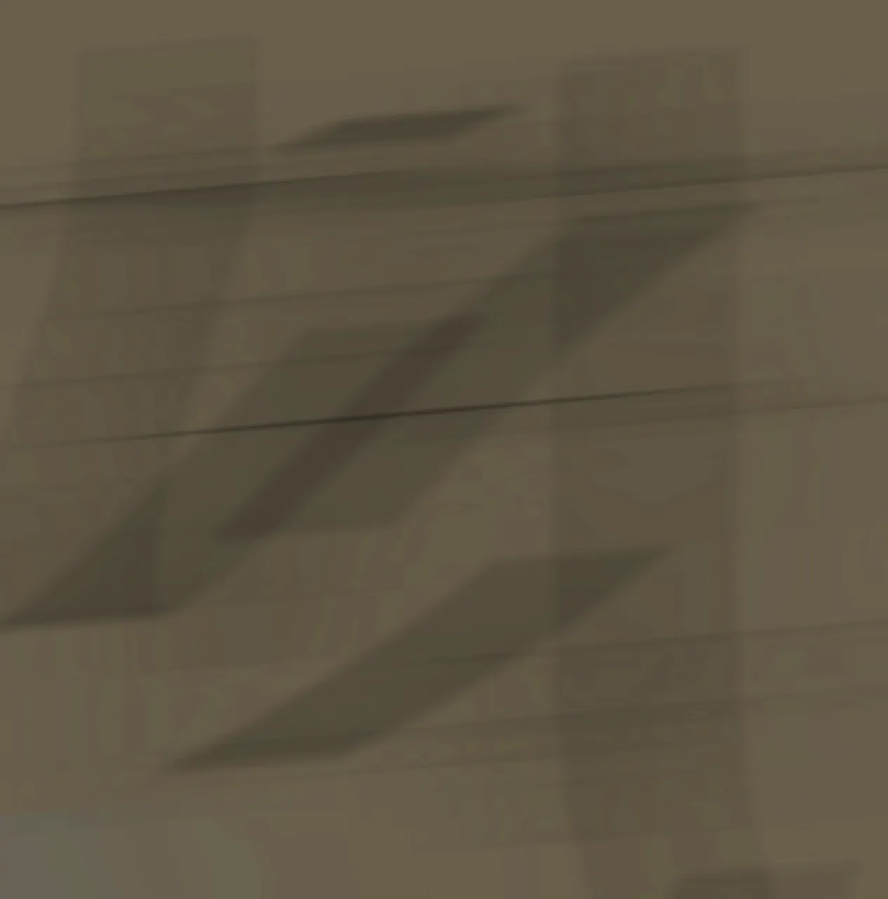 portal post.jpg