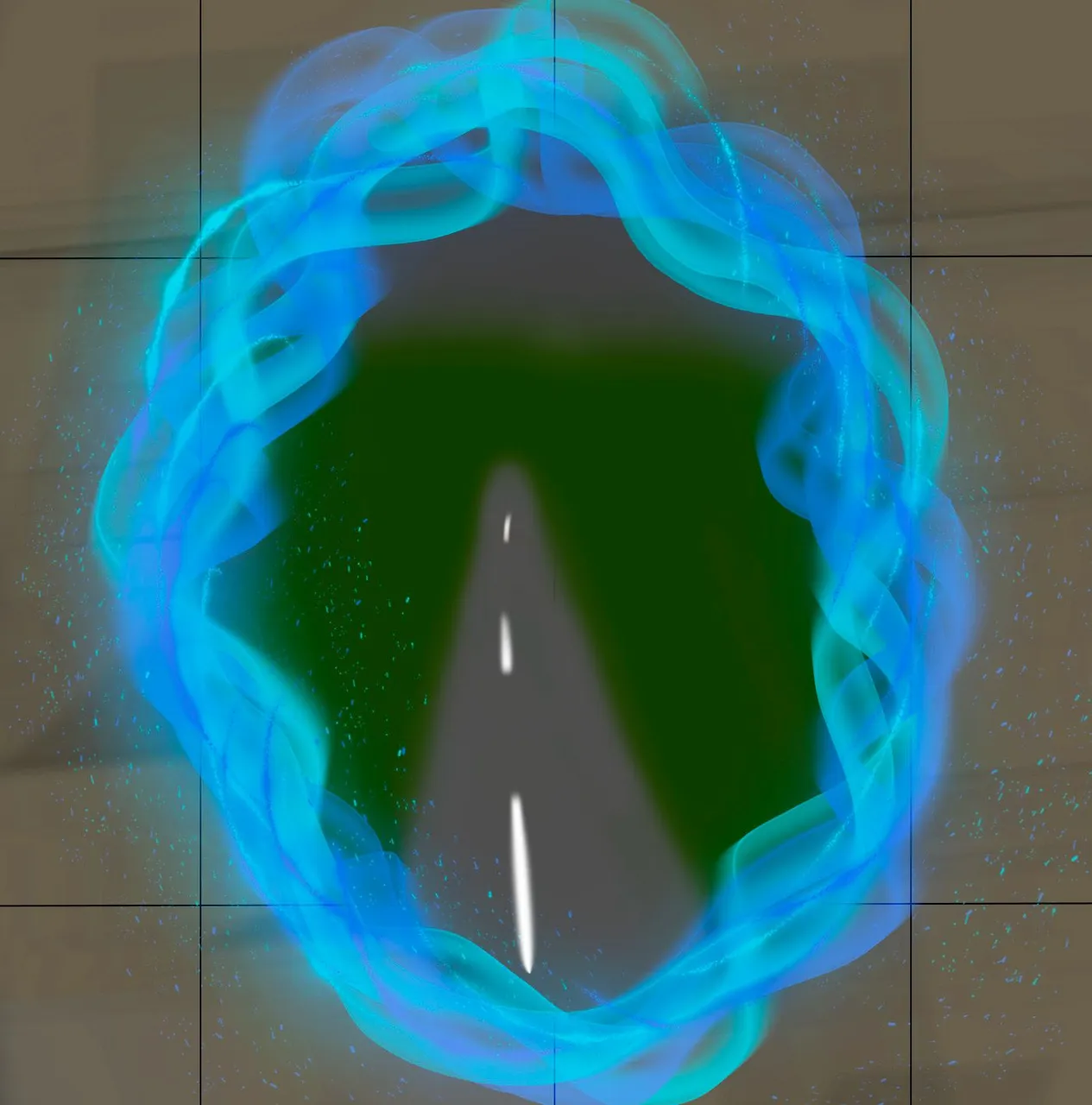 portal post  4.jpg