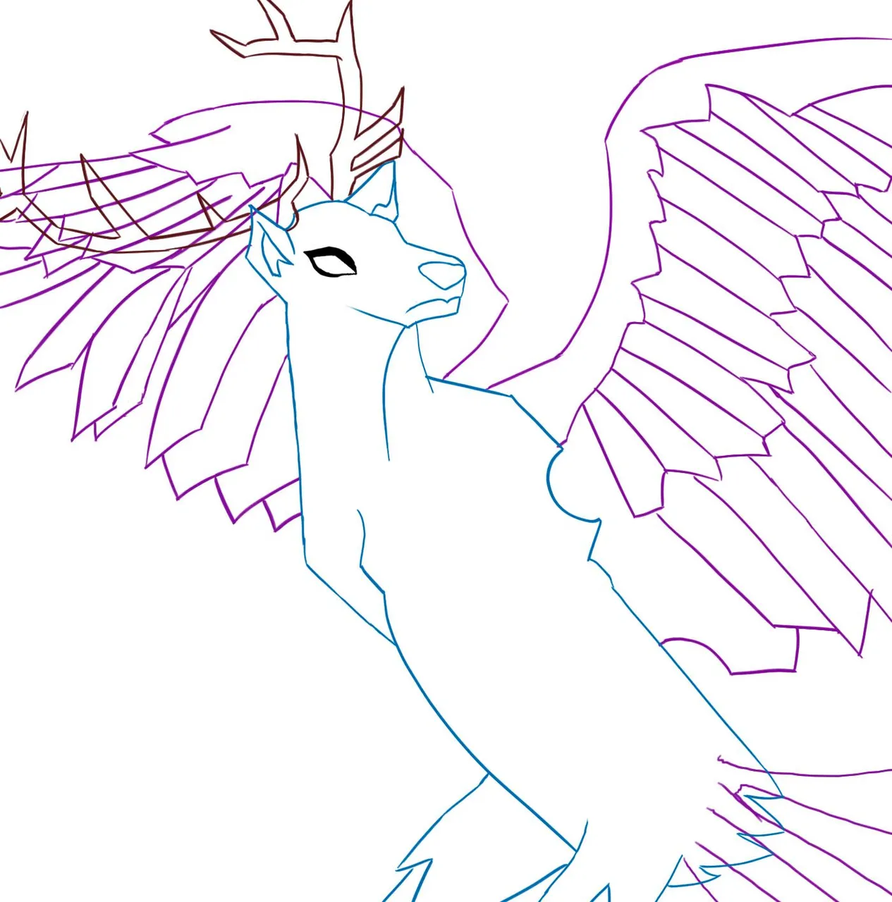 regal peryton 1.jpg