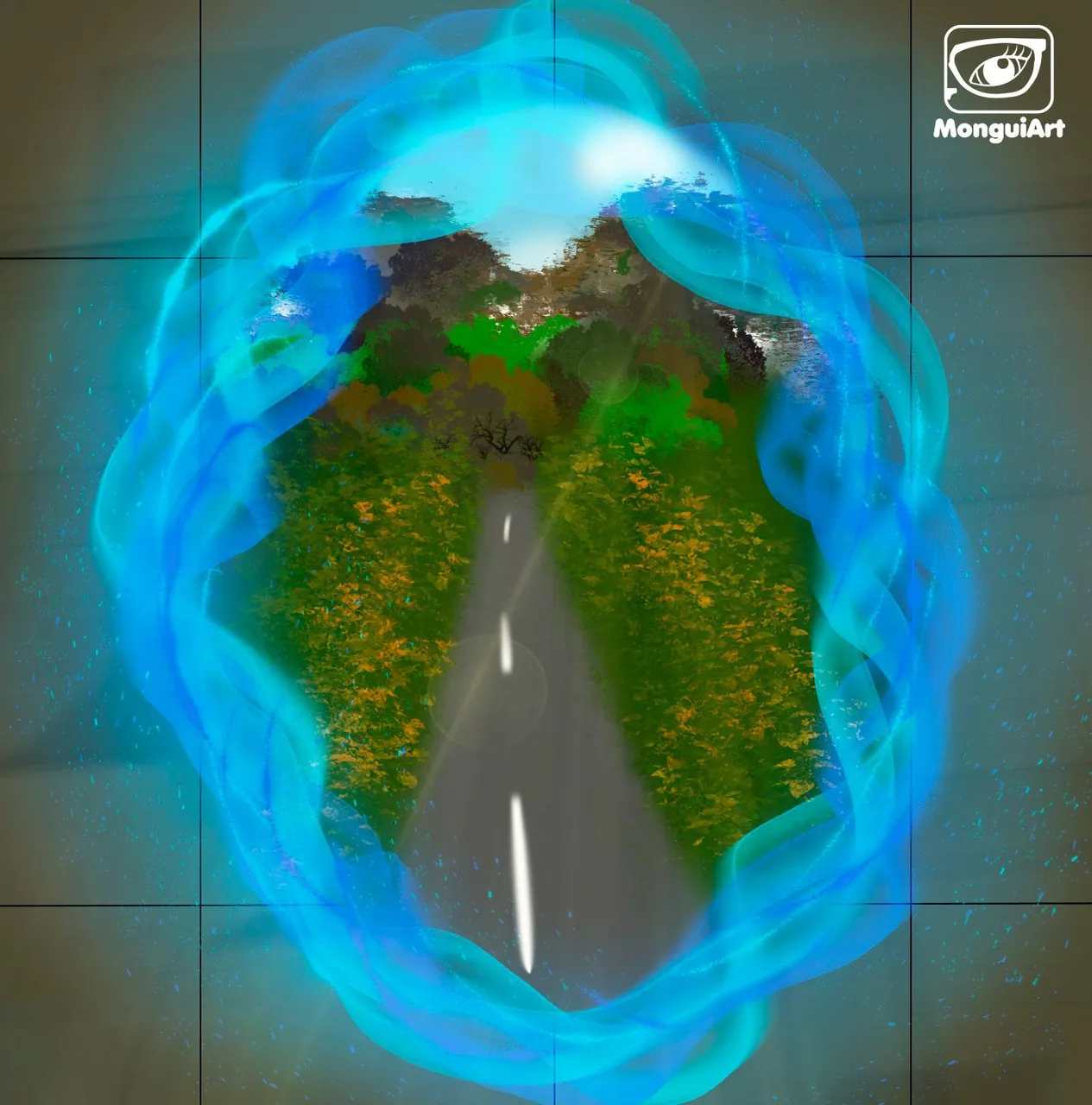 portal post 7.jpg