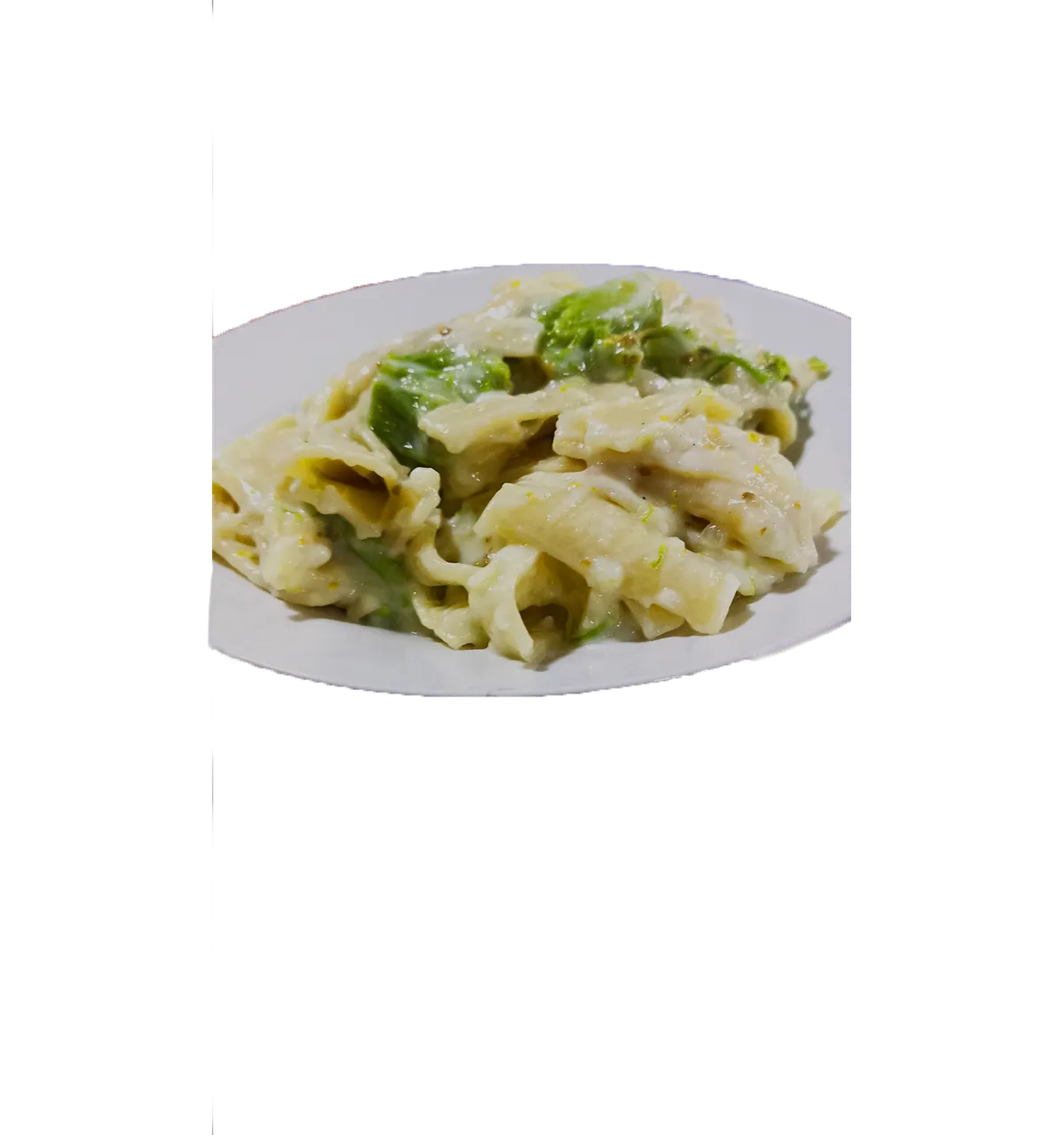 salsa.png