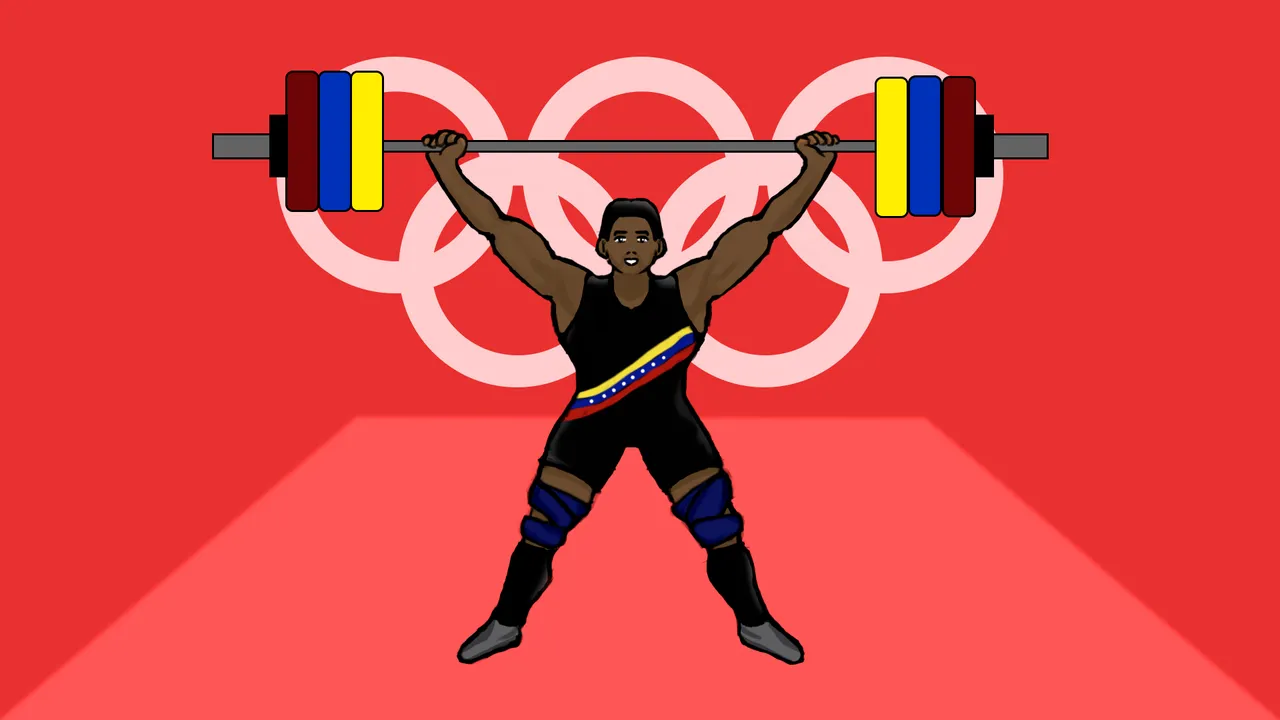 olimpic post.jpg