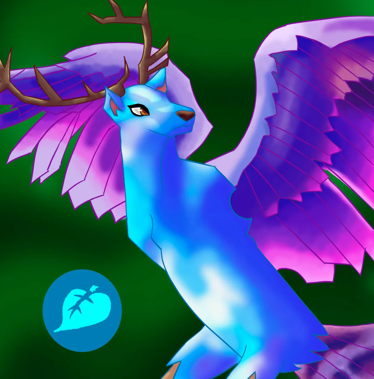 regal peryton 6.jpg