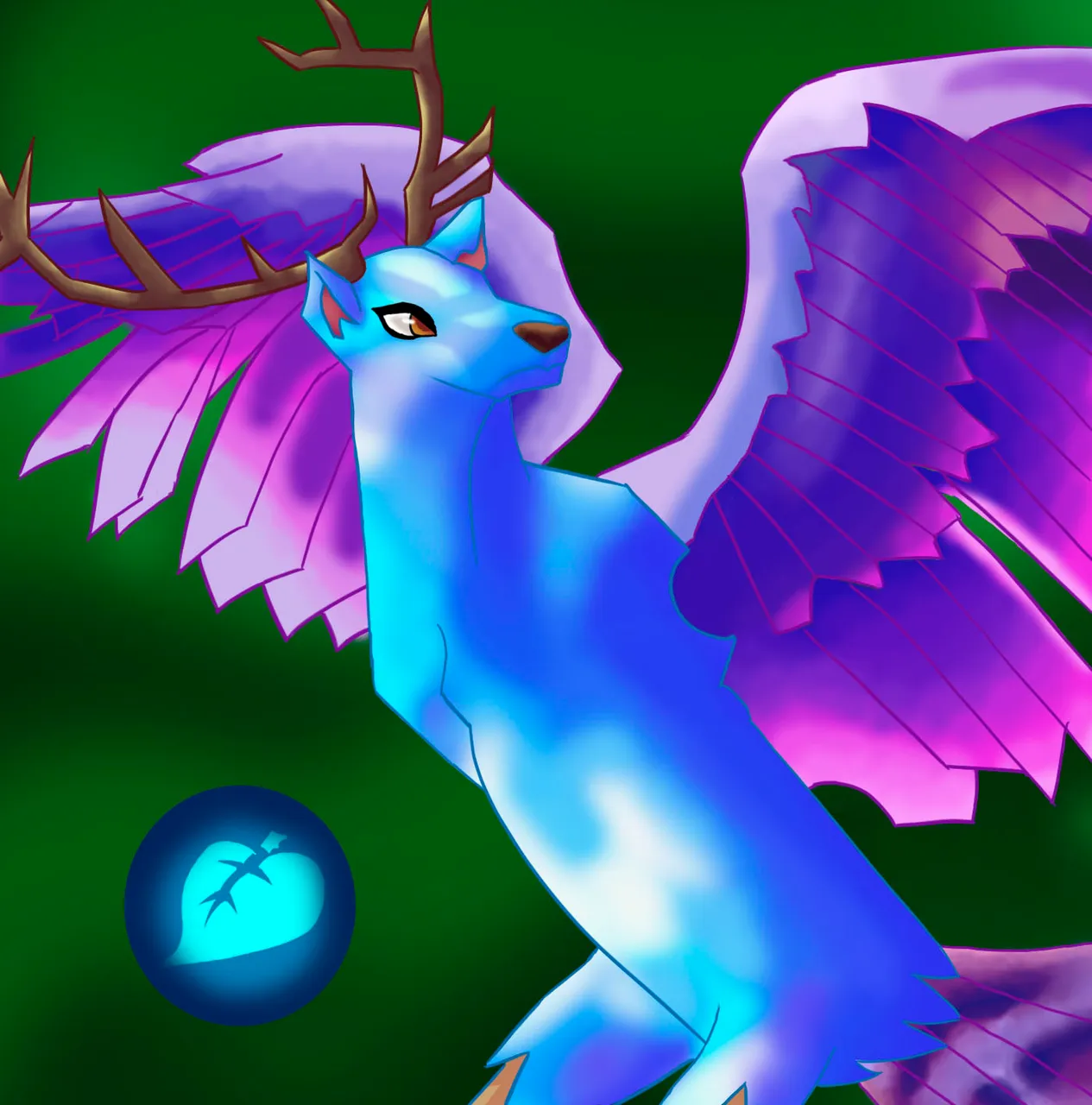 regal peryton 7.jpg