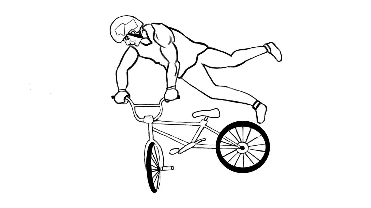 bmx post 2.jpg