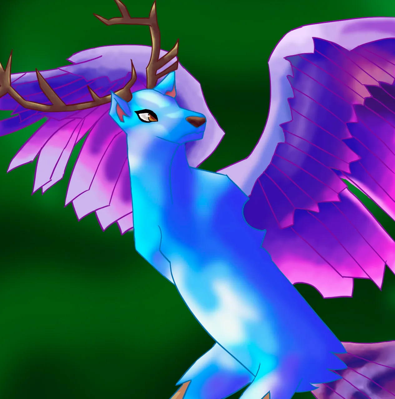 regal peryton 5.jpg