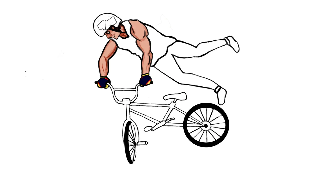 bmx post 4.jpg