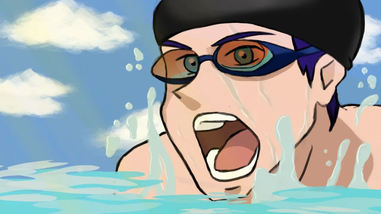 post 5.jpg