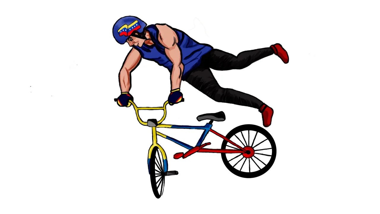 bmx post 8.jpg