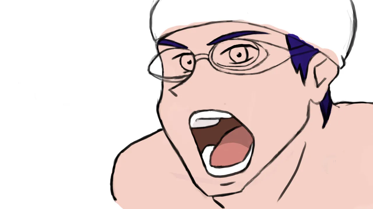 post5.5.jpg