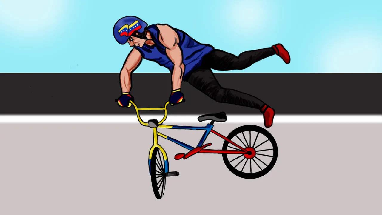bmx post 10.jpg