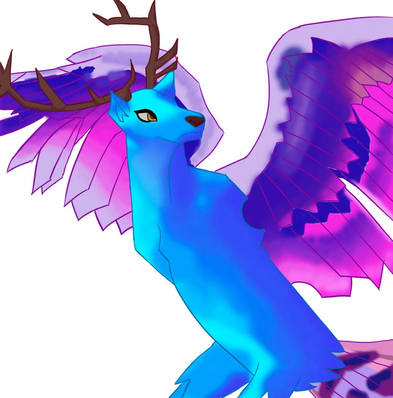 regal peryton 3.jpg