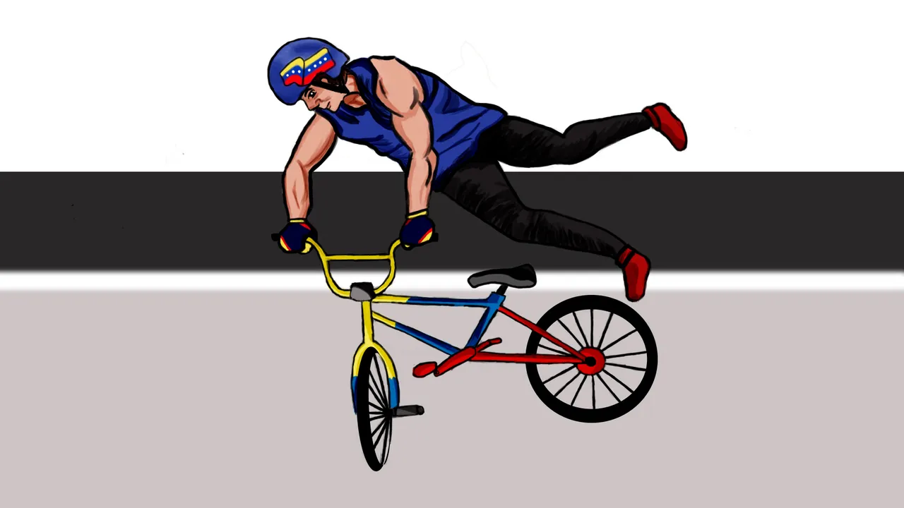 bmx post 9.jpg