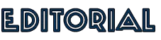 Editorial.png