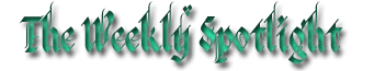 Weekly spotlight.png