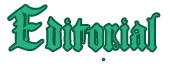 Editorial.png