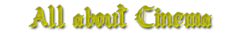 All About Cinema.png