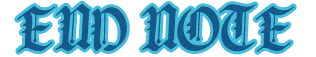 endNote.png