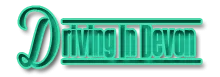 Driving in Devon.png