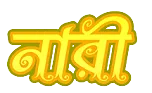 nari.png