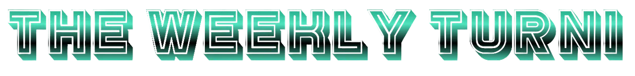 weekly Turni.png