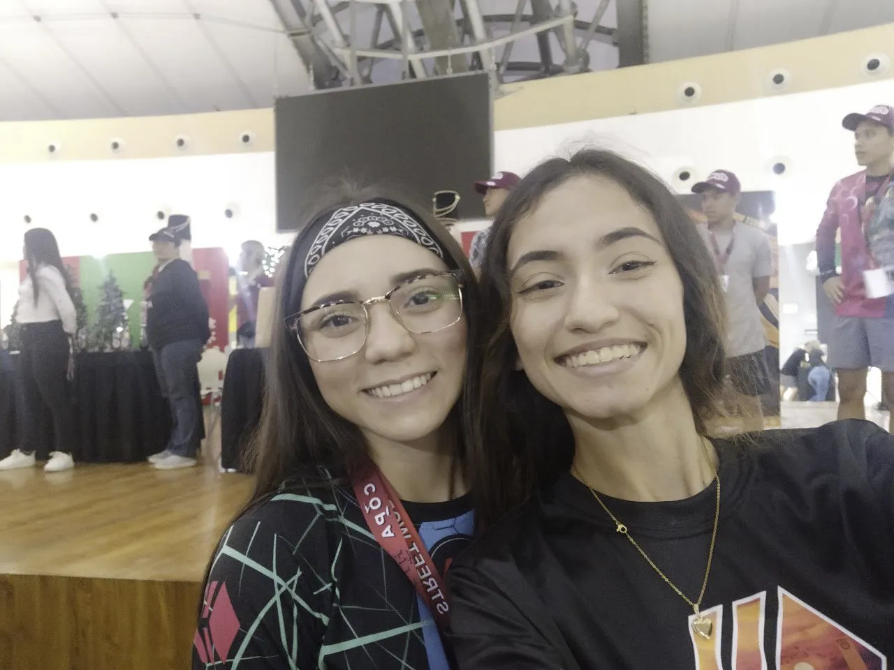 imagen.png