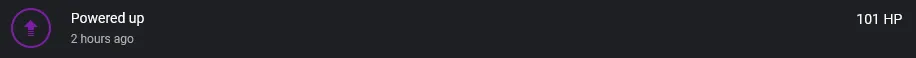 Screenshot 2021-08-01 at 19-34-24  satren PeakD.png