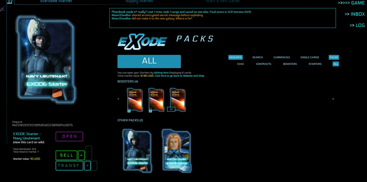 Screenshot 2024-08-06 at 23-30-37 EXODE Starbase.png