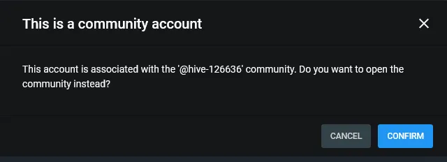 Screenshot 2021-07-31 at 03-49-50  hive-126636 PeakD.png