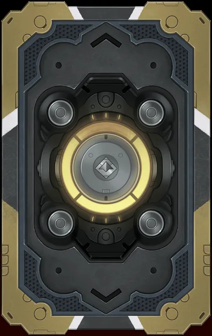 Screenshot 2024-08-06 at 23-31-10 EXODE Opener.png
