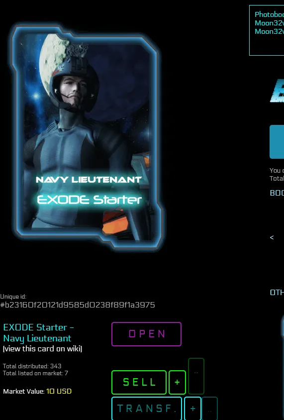 Screenshot 2024-08-06 at 23-30-44 EXODE Starbase.png