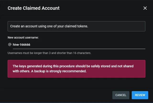 Screenshot 2021-07-31 at 03-44-20  satren PeakD.png