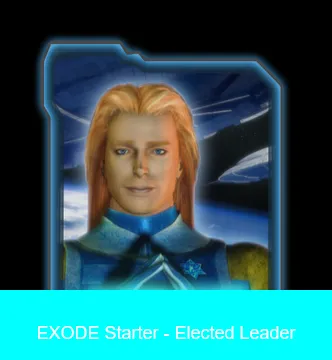 Screenshot 2024-08-06 at 23-31-01 EXODE Opener.png