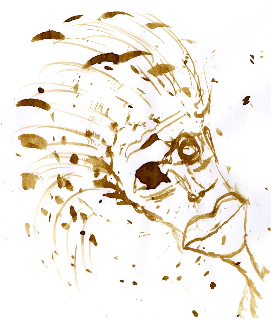 ManchasCafé.jpg