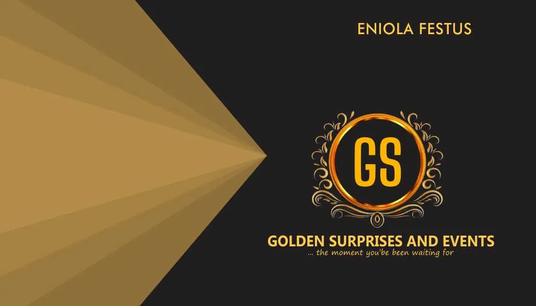 GOLDEN SURPRISES BUSINESS CARD2-1.jpg