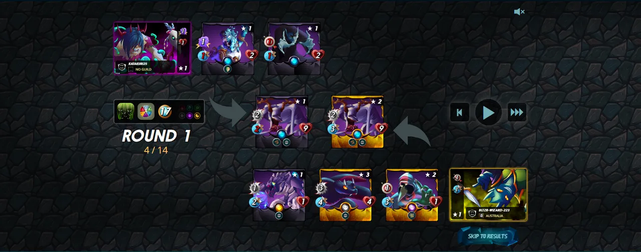 Corpse Fiend_battle.png