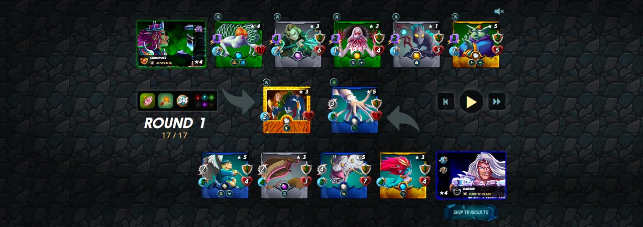 round 2.png