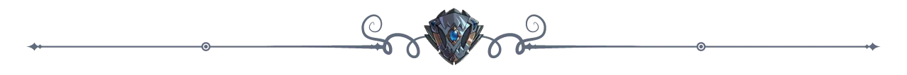 modern_silver.png