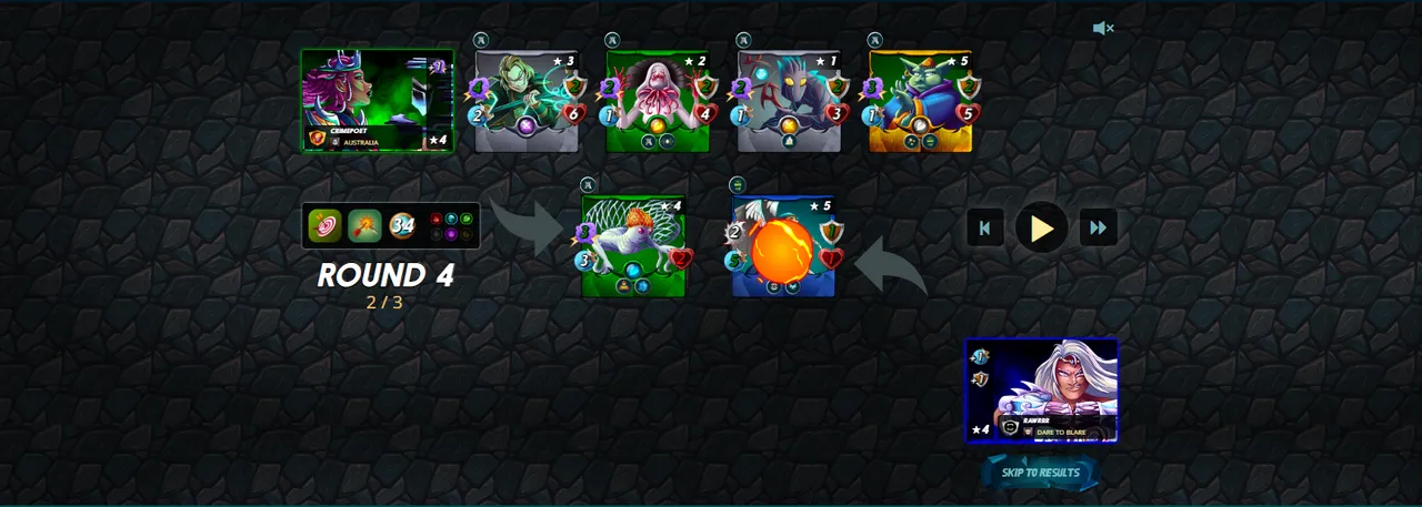 round 5.png