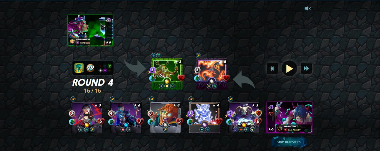 e.png