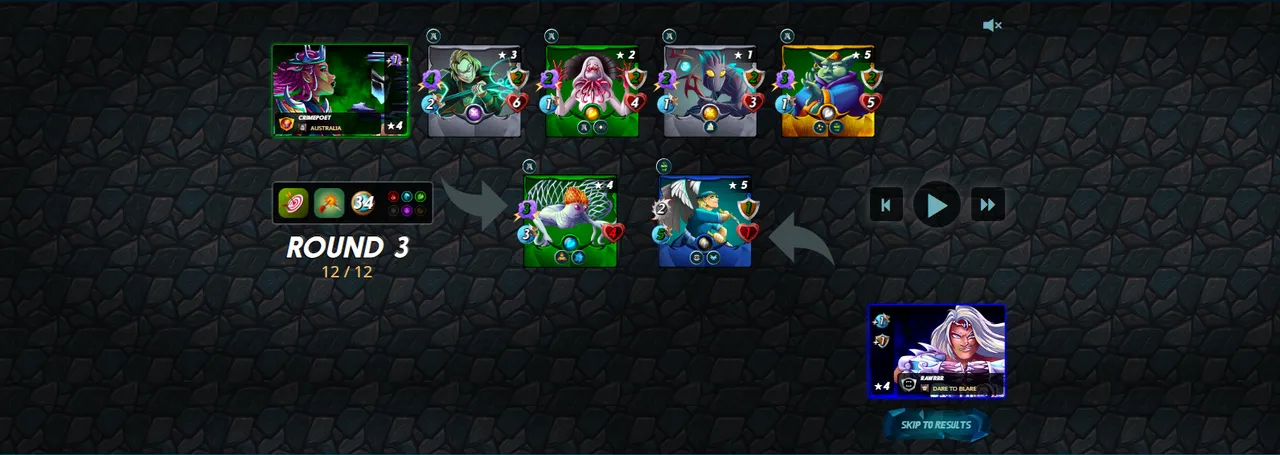 round 4.png